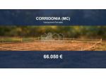 Immobile in asta di 1398 m² in vendita a Corridonia