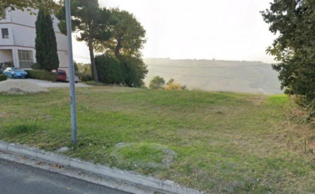 Immobile in asta di 65 m² in vendita a Loro Piceno - Foto 9
