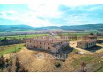 Rustico