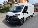 Fiat Ducato 35 2.2 Mjt 140CV PM-TM (L2H2) Furgone Maxi