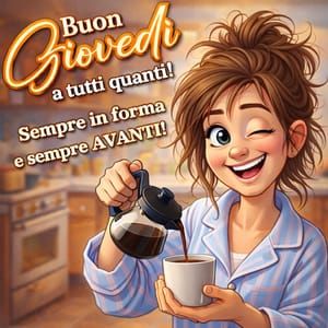 Cerco studentessa o giovane infermiera Tel:3271418854