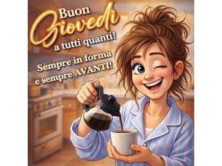 Amore e incontri Nola - Cerco studentessa o giovane infermiera Tel:3271418854