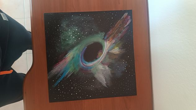 Vendo dipinti e disegni - Foto 4
