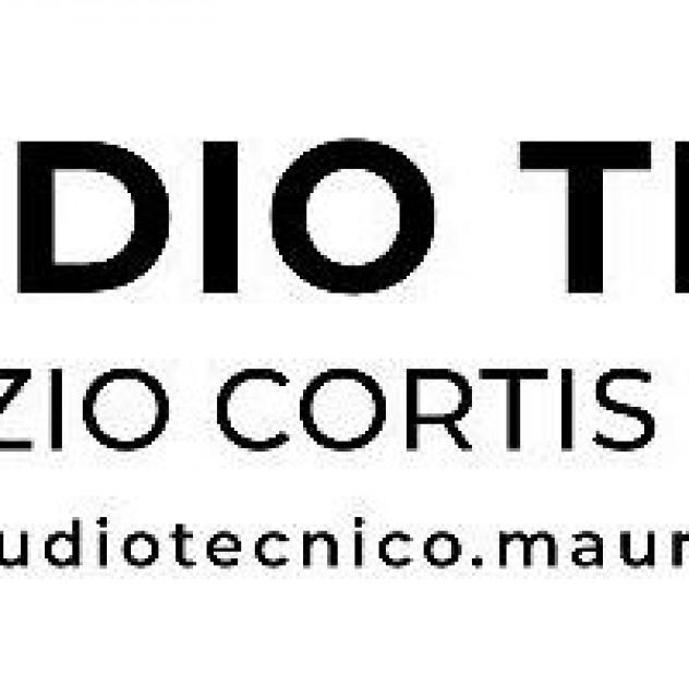 Studio Tecnico Perito Edile Maurizio Cortis