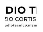 Studio Tecnico Perito Edile Maurizio Cortis