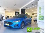 FORD Focus 1.0 EcoBoost Hybrid Powershift 125 CV 5p. ST-Line rif. 23754163