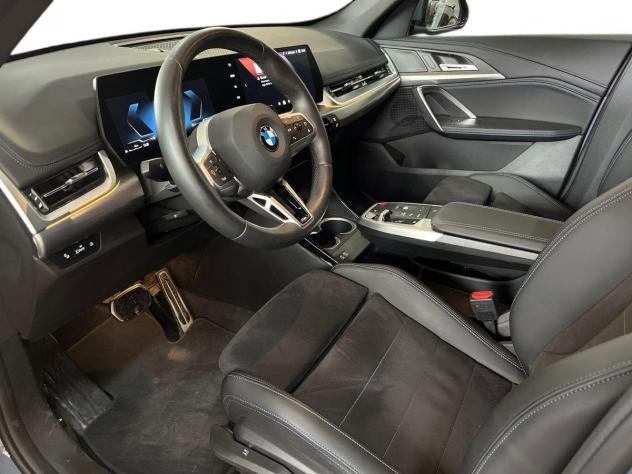 BMW X1 U11 sdrive18d MSport Pro auto - Foto 10