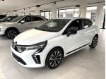 Mitsubishi Colt 1.0L turbo 90 CV Invite