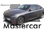 ALFA ROMEO Giulia Giulia 2.2 t 160cv auto AT8 - GF127XA rif. 24162049