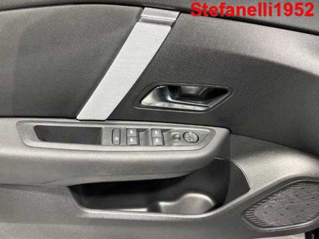 CITROEN C4 Hybrid 145 cv Automatico - MAX rif. 23986501 - Foto 10
