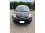 Fiat Panda 0.9 TwinAir Natural Power - NEOP. - GARANTITA -