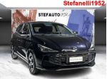 MG MG3 -  1.5 hybrid+ Luxury auto rif. 24034140