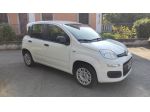 Fiat Panda 1.2 Easy s&s 69cv