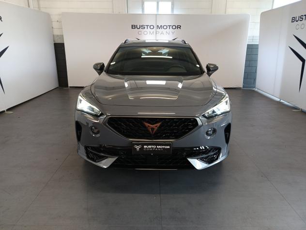 CUPRA Formentor 1.5 tsi 150cv dsg - Foto 2