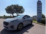 FORD Puma 1.0 EcoBoost Hybrid 125 CV S&S ST-Line X rif. 23969296