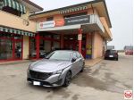 PEUGEOT - 308  1.5 bluehdi Allure Pack s&s 130cv eat8