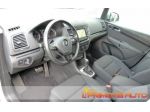 VOLKSWAGEN Sharan 2.0 TDI 150 CV SCR DSG Highline rif. 21286325