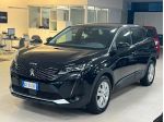 Peugeot 3008 3008 BlueHDi 130 S&S Active Pack