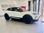 OPEL Mokka 1.2 Turbo GS Line * CarPlay Ok NeoPatentati * rif. 23712460