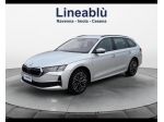 Škoda Octavia 4ª serie 2.0 TDI 150 CV DSG Wagon Selection