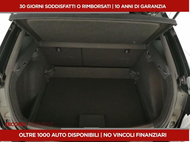 Volkswagen Taigo 1.0 tsi R-Line 110cv dsg - Foto 8