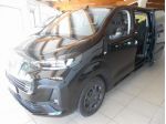 FIAT Ulysse COMBI L3H1 M1 BLUEHDI AT8 rif. 24016345