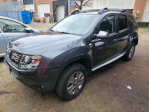 Dacia Duster 1.6 4x2 115cv S&S EU6 Laureate