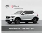 VOLVO XC40 CORE B3 AUTO PREZZO PROMO FINO A FINE MESE rif. 23849248