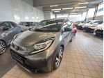 Toyota Aygo X 1.0B (72 CV) Lounge S-CVT