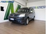 PEUGEOT Ranch 1.6 16V HDi 90CV rif. 17284074
