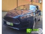 FORD Fiesta 1.0 80CV 5 porte rif. 24139067