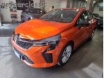 RENAULT Clio TCe 100 CV GPL 5 porte Techno rif. 24118323