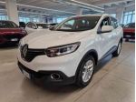 RENAULT Kadjar dCi 8V 110CV Energy Sport Edition rif. 23675229