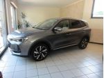 MG - ZS - 1.5 VTi-tech Luxury