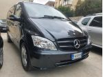 Mercedes-benz Viano 2.2 CDI Ambiente