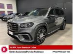 Mercedes-benz GLS  450 d 4Matic Premium Plus 7 posti