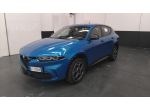 Alfa Romeo Tonale 1.6 Diesel 130cv TCT6 Sprint