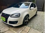 Volkswagen Golf GTI 2.0 16V TFSI *CERCHI 18''