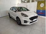 FORD Puma 1.0 EcoBoost 125 CV S&S aut. ST-Line rif. 23956975