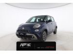 FIAT 500L 500L Cross 1.3 mjt 95cv
