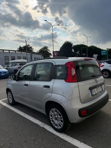 Fiat Panda 1.2 Lounge - Foto 5