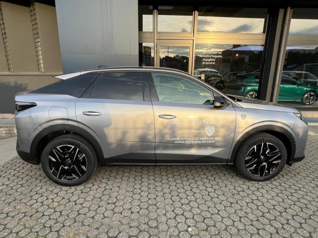 Peugeot 3008 Nuovo GT - Hybrid 136 E-DCS6 - Foto 4