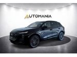 Audi Q3 TFSI 150 kW quattro S tr S Line Ed