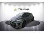 Toyota Yaris 1.6 Turbo GR  Circuit