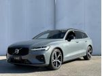 VOLVO V60 MOD:  225  ULTIMATE DARK B4 AUT rif. 19965960