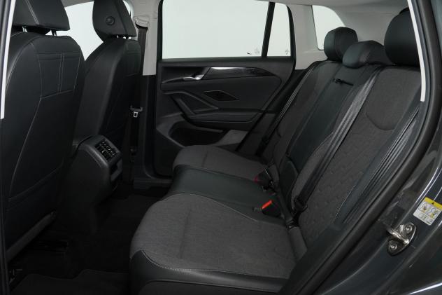 Volkswagen Tiguan 2.0 TDI DSG Life 150CV - Foto 9