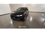 ALFA ROMEO Tonale 1.6 diesel 130 CV TCT6 Veloce rif. 22091524