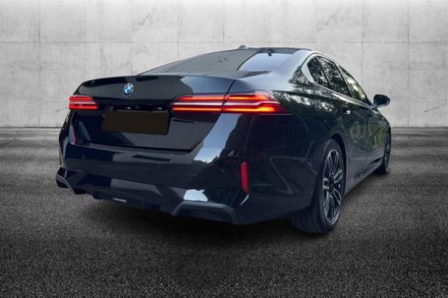 BMW 520 d 48V sDrive Msport rif. 24049619 - Foto 2
