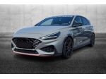 HYUNDAI i30 2.0 T-GDI 280 CV 5 porte DCT N Performance rif. 24072170