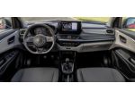 SUZUKI Swift 1.2 Hybrid CVT Top rif. 23255829